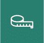 USP Icon