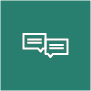 USP Icon
